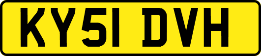 KY51DVH