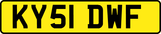 KY51DWF