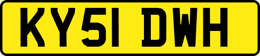 KY51DWH