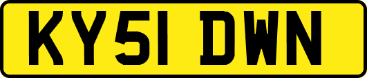 KY51DWN