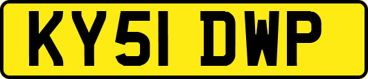 KY51DWP