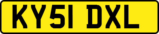 KY51DXL