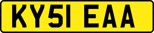 KY51EAA