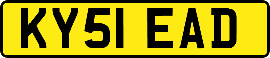 KY51EAD