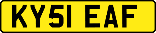 KY51EAF