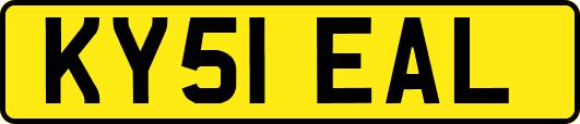 KY51EAL