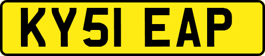 KY51EAP