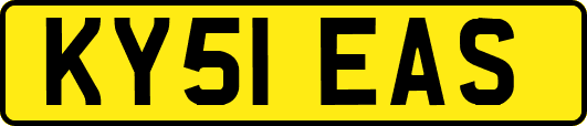 KY51EAS