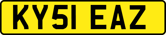 KY51EAZ