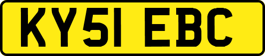 KY51EBC