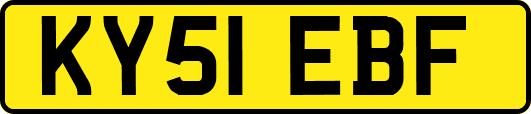 KY51EBF