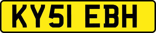 KY51EBH