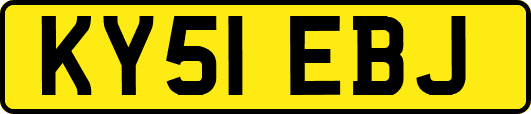 KY51EBJ