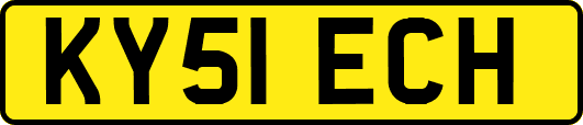 KY51ECH