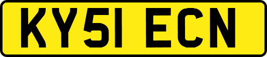 KY51ECN
