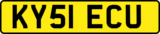 KY51ECU