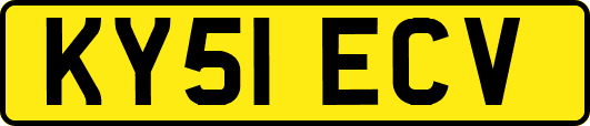 KY51ECV