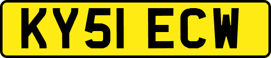 KY51ECW