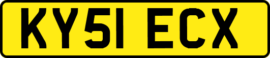 KY51ECX