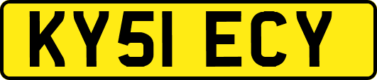 KY51ECY