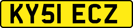 KY51ECZ