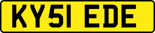 KY51EDE