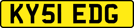 KY51EDG