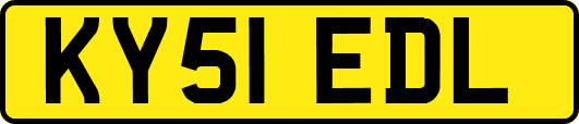 KY51EDL