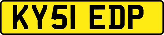 KY51EDP