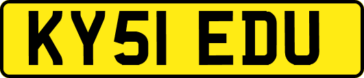 KY51EDU