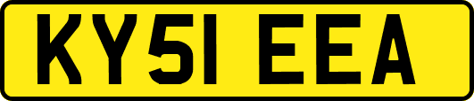 KY51EEA