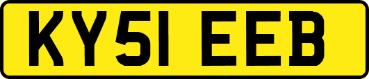 KY51EEB