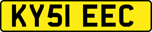 KY51EEC