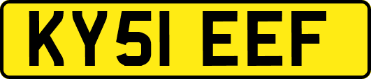 KY51EEF