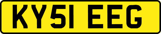 KY51EEG