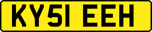KY51EEH