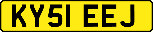 KY51EEJ