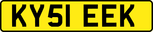 KY51EEK