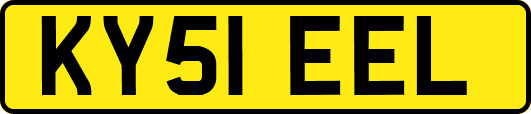 KY51EEL