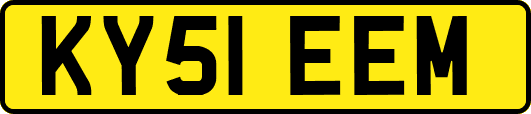 KY51EEM