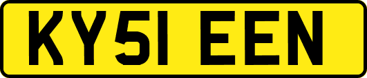 KY51EEN