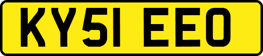 KY51EEO