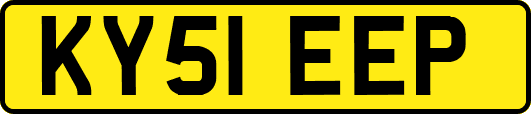 KY51EEP
