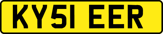 KY51EER