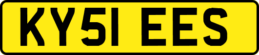 KY51EES