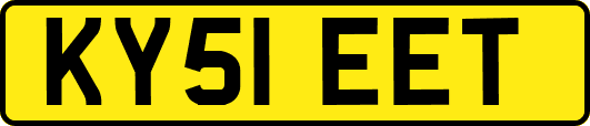 KY51EET