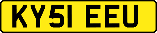 KY51EEU