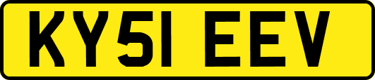 KY51EEV