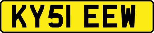 KY51EEW