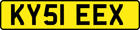 KY51EEX
